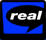 RealAudio Files